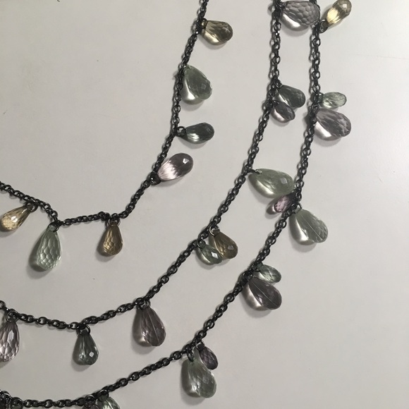 Free Necklace - Picture 2 of 2